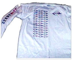 Screenshot_20250402_143616_Poshmark