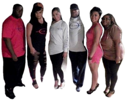 Screenshot_20250402_143552_Poshmark