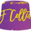 Thumbnail: Bucket Hats By W.F.C