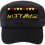 Thumbnail: Pull Over & Cadet Caps By WFC