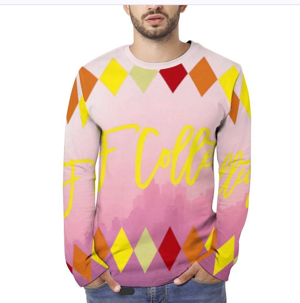 Screenshot_20250911_101056_Chrome