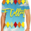 Thumbnail: W.F CollectionLogo shirt