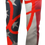 Thumbnail: SweatPants By W.F.C