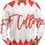 Thumbnail: Sweaters By W.F.C