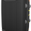 Thumbnail: Luggage By W.F.C