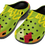 Thumbnail: Croc123'$ By W.F.C