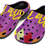 Thumbnail: Croc123'$ By W.F.C