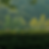 360.png