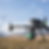 mapping.png