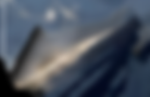 BG.png