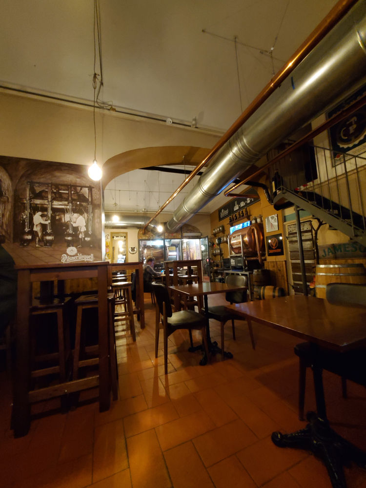 Here are My Picks for the Things to Do in Florence