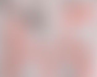 הסיפור של שמונה // אסטרטגיה קריאייטיבית ומיתוג