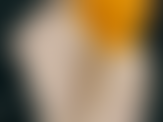 על עיצוב, פנטזיה ואסקפיזם // תכירו את נועה ברכה