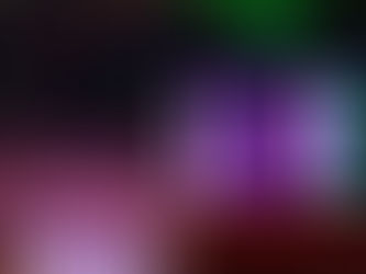 Sogno di una notte di mezza estate