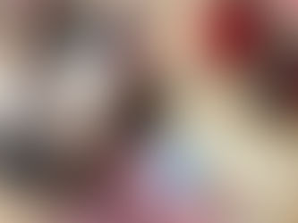 Scuola Innovativa Digitale!