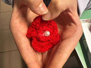 Contro la violenza sulle donne #25novembre