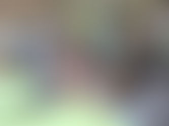 Laboratorio di Emozioni!