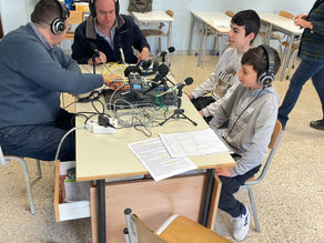 Zoom! Podcast su Radio Vaticana