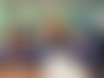 Crescere insieme leggendo!