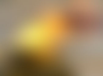 Musica per la Fiamma Olimpica!