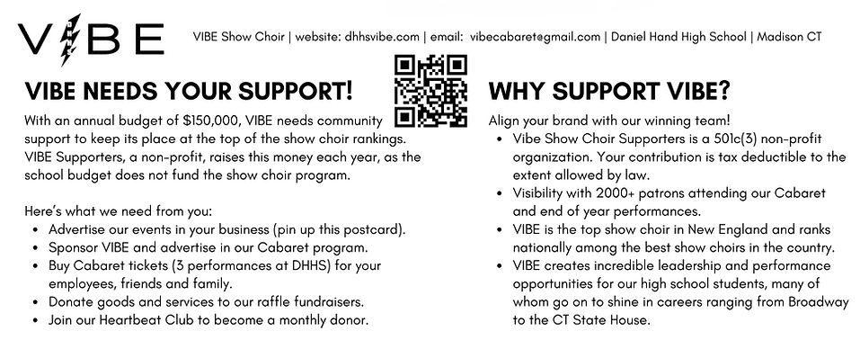 VIBE sponsor.jpg