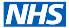NHS logo.png