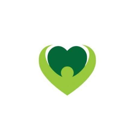 Cardio logo.jpg