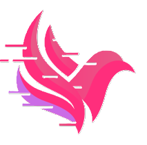 Bird logo V1.png