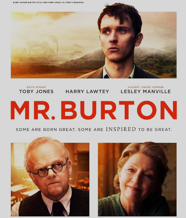 Mr Burton - PUBLICITY FILM NIGHT.jpg