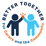 Better Together logo V2.png