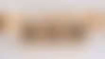 Cheshire and Warrington Carers Trust AGM