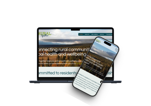Rural Project.png