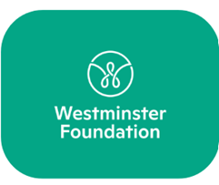 Parent Carer Support