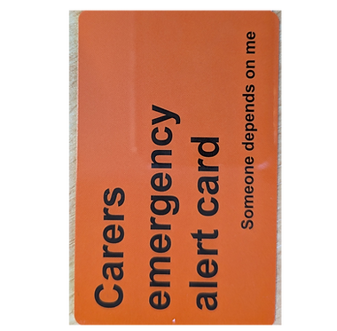 Carers Emergency Card V2_edited.png