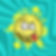 WhatsApp Image 2024-02-03 at 17.04.24.jpeg