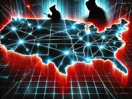 Intel Brief: Chinese Threat Actor Hijacks US Wiretapping Infrastructure