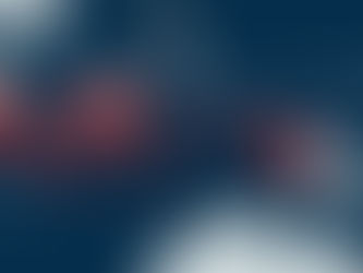 Intel Brief: Indonesia’s Presidential Election