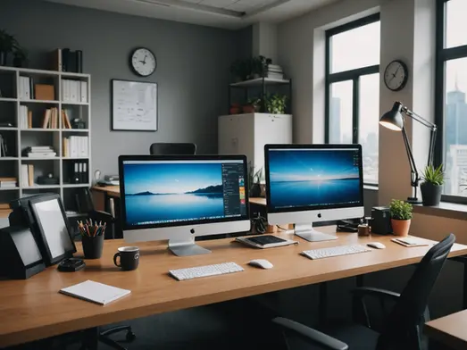 Unveiling the Enigma: A Comprehensive Beginner's Guide to BPO Operations