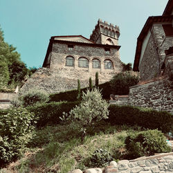 96E11573-D233-4911-9CF2-FC24123E8A61