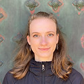Vassilissa Alice (CCSF).jpeg