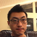Eric (Foothill).jpg