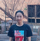 Hanyang Wang (FH).jpeg