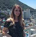 _Rachel Nellis 2 (IVC).jpeg