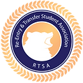 RTSALOGONOBACK.png