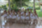 Ballet