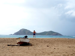 LESSAINTES