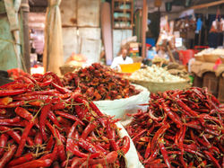 MOULMEIN