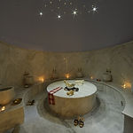 hammam-baths