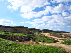 GOZO