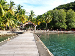 ANSE NOIRE